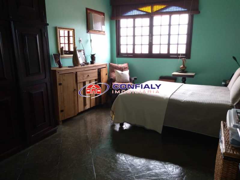 Conheça 9db4236e-3c0e-4419-ba91-d01d92 do imóvel - Casa em Condomínio à venda Rua Emílio Maurell Neto,Vila Valqueire, Rio de Janeiro - R$ 1.149.000 - MLCN30001 - 14 9db4236e-3c0e-4419-ba91-d01d92 - Casa em Condomínio à venda Rua Emílio Maurell Neto,Vila Valqueire, Rio de Janeiro - R$ 1.149.000 - MLCN30001 - 14