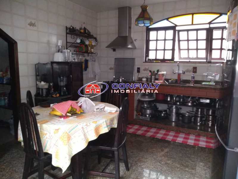 Conheça f31ae5ea-8503-4cae-955e-7f81a2 do imóvel - Casa em Condomínio à venda Rua Emílio Maurell Neto,Vila Valqueire, Rio de Janeiro - R$ 1.149.000 - MLCN30001 - 15 f31ae5ea-8503-4cae-955e-7f81a2 - Casa em Condomínio à venda Rua Emílio Maurell Neto,Vila Valqueire, Rio de Janeiro - R$ 1.149.000 - MLCN30001 - 15