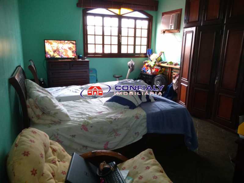 Conheça f69a8e1b-69e3-46b6-9f42-499ddd do imóvel - Casa em Condomínio à venda Rua Emílio Maurell Neto,Vila Valqueire, Rio de Janeiro - R$ 1.149.000 - MLCN30001 - 16 f69a8e1b-69e3-46b6-9f42-499ddd - Casa em Condomínio à venda Rua Emílio Maurell Neto,Vila Valqueire, Rio de Janeiro - R$ 1.149.000 - MLCN30001 - 16