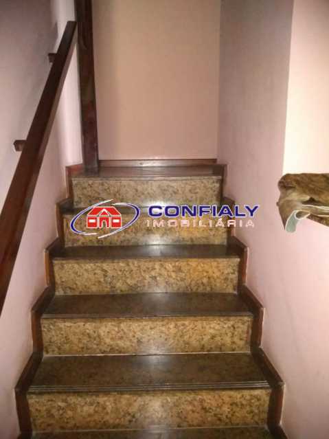 Conheça faa1fa05-492b-48ea-a02e-db9a68 do imóvel - Casa em Condomínio à venda Rua Emílio Maurell Neto,Vila Valqueire, Rio de Janeiro - R$ 1.149.000 - MLCN30001 - 17 faa1fa05-492b-48ea-a02e-db9a68 - Casa em Condomínio à venda Rua Emílio Maurell Neto,Vila Valqueire, Rio de Janeiro - R$ 1.149.000 - MLCN30001 - 17