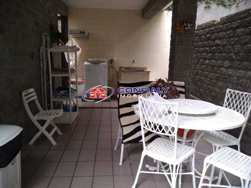 Conheça be0f4a46-5bfa-497f-b161-8e96b7 do imóvel - Casa em Condomínio à venda Rua Emílio Maurell Neto,Vila Valqueire, Rio de Janeiro - R$ 1.149.000 - MLCN30001 - 18 be0f4a46-5bfa-497f-b161-8e96b7 - Casa em Condomínio à venda Rua Emílio Maurell Neto,Vila Valqueire, Rio de Janeiro - R$ 1.149.000 - MLCN30001 - 18
