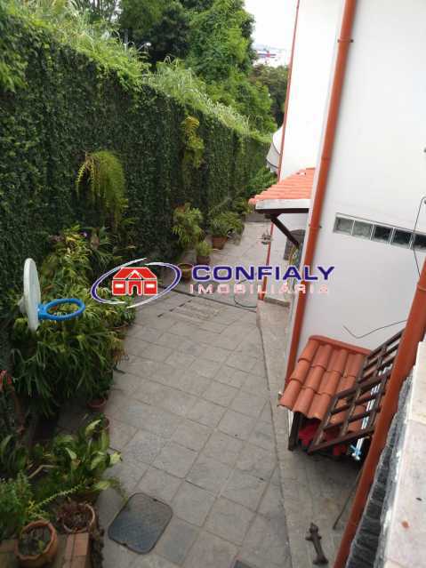 Conheça 81e45ab4-5afa-4a08-9b75-2e9678 do imóvel - Casa em Condomínio à venda Rua Emílio Maurell Neto,Vila Valqueire, Rio de Janeiro - R$ 1.149.000 - MLCN30001 - 19 81e45ab4-5afa-4a08-9b75-2e9678 - Casa em Condomínio à venda Rua Emílio Maurell Neto,Vila Valqueire, Rio de Janeiro - R$ 1.149.000 - MLCN30001 - 19