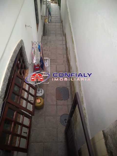 Conheça db46b170-d293-42dd-98ed-5361ad do imóvel - Casa em Condomínio à venda Rua Emílio Maurell Neto,Vila Valqueire, Rio de Janeiro - R$ 1.149.000 - MLCN30001 - 20 db46b170-d293-42dd-98ed-5361ad - Casa em Condomínio à venda Rua Emílio Maurell Neto,Vila Valqueire, Rio de Janeiro - R$ 1.149.000 - MLCN30001 - 20