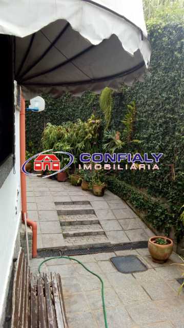 Conheça 5a364908-10e1-49c5-893f-ce8c63 do imóvel - Casa em Condomínio à venda Rua Emílio Maurell Neto,Vila Valqueire, Rio de Janeiro - R$ 1.149.000 - MLCN30001 - 21 5a364908-10e1-49c5-893f-ce8c63 - Casa em Condomínio à venda Rua Emílio Maurell Neto,Vila Valqueire, Rio de Janeiro - R$ 1.149.000 - MLCN30001 - 21
