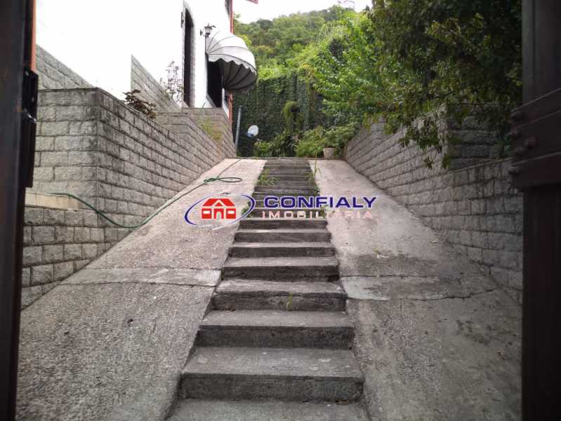 Conheça 5c2cb392-ac18-4476-a9da-9d803d do imóvel - Casa em Condomínio à venda Rua Emílio Maurell Neto,Vila Valqueire, Rio de Janeiro - R$ 1.149.000 - MLCN30001 - 22 5c2cb392-ac18-4476-a9da-9d803d - Casa em Condomínio à venda Rua Emílio Maurell Neto,Vila Valqueire, Rio de Janeiro - R$ 1.149.000 - MLCN30001 - 22