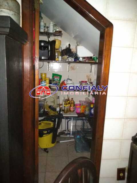 Conheça 1e8aa724-0c9f-4d5a-8556-535606 do imóvel - Casa em Condomínio à venda Rua Emílio Maurell Neto,Vila Valqueire, Rio de Janeiro - R$ 1.149.000 - MLCN30001 - 24 1e8aa724-0c9f-4d5a-8556-535606 - Casa em Condomínio à venda Rua Emílio Maurell Neto,Vila Valqueire, Rio de Janeiro - R$ 1.149.000 - MLCN30001 - 24