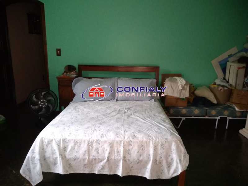 Conheça 4bf2cb3f-f377-485a-ad54-ad0284 do imóvel - Casa em Condomínio à venda Rua Emílio Maurell Neto,Vila Valqueire, Rio de Janeiro - R$ 1.149.000 - MLCN30001 - 26 4bf2cb3f-f377-485a-ad54-ad0284 - Casa em Condomínio à venda Rua Emílio Maurell Neto,Vila Valqueire, Rio de Janeiro - R$ 1.149.000 - MLCN30001 - 26