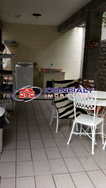 Conheça c39701e9-ecae-4944-8e6c-56860e do imóvel - Casa em Condomínio à venda Rua Emílio Maurell Neto,Vila Valqueire, Rio de Janeiro - R$ 1.149.000 - MLCN30001 - 28 c39701e9-ecae-4944-8e6c-56860e - Casa em Condomínio à venda Rua Emílio Maurell Neto,Vila Valqueire, Rio de Janeiro - R$ 1.149.000 - MLCN30001 - 28