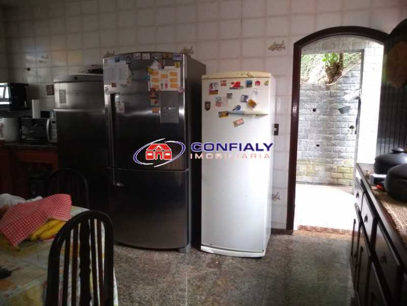 Conheça 338f7e23-21c3-4ccf-866c-660d7c do imóvel - Casa em Condomínio à venda Rua Emílio Maurell Neto,Vila Valqueire, Rio de Janeiro - R$ 1.149.000 - MLCN30001 - 29 338f7e23-21c3-4ccf-866c-660d7c - Casa em Condomínio à venda Rua Emílio Maurell Neto,Vila Valqueire, Rio de Janeiro - R$ 1.149.000 - MLCN30001 - 29