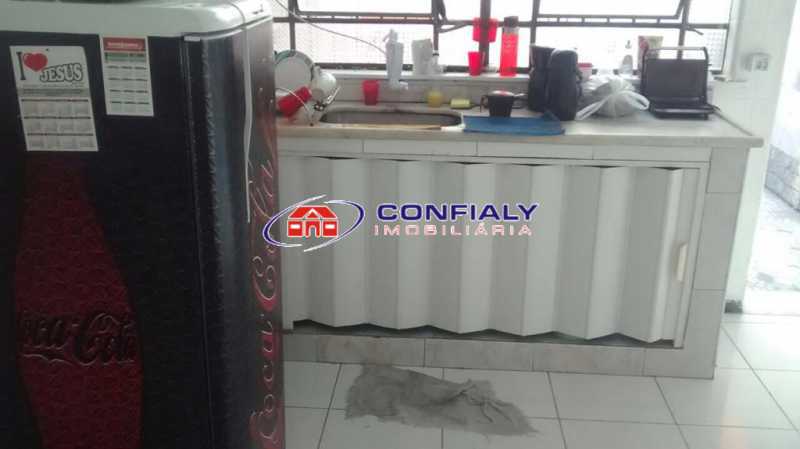 Conheça 0d0e08e5-01d5-406f-aa23-cda036 do imóvel - Casa em Condomínio à venda Rua Emílio Maurell Neto,Vila Valqueire, Rio de Janeiro - R$ 1.149.000 - MLCN30001 - 30 0d0e08e5-01d5-406f-aa23-cda036 - Casa em Condomínio à venda Rua Emílio Maurell Neto,Vila Valqueire, Rio de Janeiro - R$ 1.149.000 - MLCN30001 - 30