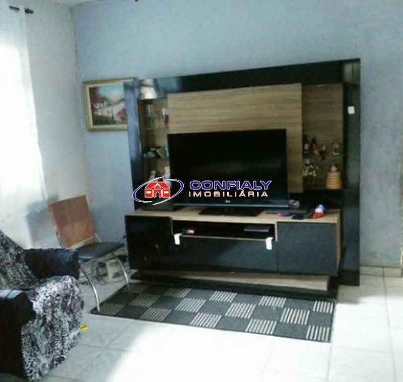 Conheça WhatsApp Image 2020-01-07 at 1 do imóvel - Casa de Vila 3 quartos à venda Bento Ribeiro, Rio de Janeiro - R$ 320.000 - MLCV30005 - 1 WhatsApp Image 2020-01-07 at 1 - Casa de Vila 3 quartos à venda Bento Ribeiro, Rio de Janeiro - R$ 320.000 - MLCV30005 - 1