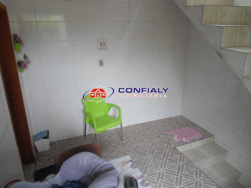 Conheça DSC03567 do imóvel - Casa de Vila 3 quartos à venda Bento Ribeiro, Rio de Janeiro - R$ 320.000 - MLCV30005 - 9 DSC03567 - Casa de Vila 3 quartos à venda Bento Ribeiro, Rio de Janeiro - R$ 320.000 - MLCV30005 - 9