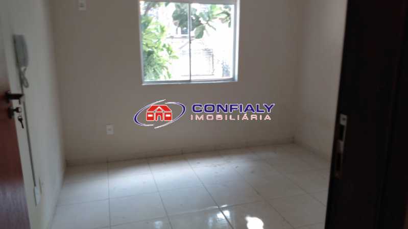 Conheça IMG-20200313-WA0069 do imóvel - Sobreloja 45m² para alugar Marechal Hermes, Rio de Janeiro - R$ 2.000 - MLSJ00001 - 3 IMG-20200313-WA0069 - Sobreloja 45m² para alugar Marechal Hermes, Rio de Janeiro - R$ 2.000 - MLSJ00001 - 3