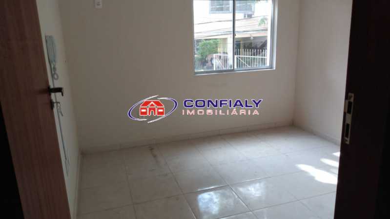 Conheça IMG-20200313-WA0070 do imóvel - Sobreloja 45m² para alugar Marechal Hermes, Rio de Janeiro - R$ 2.000 - MLSJ00001 - 4 IMG-20200313-WA0070 - Sobreloja 45m² para alugar Marechal Hermes, Rio de Janeiro - R$ 2.000 - MLSJ00001 - 4