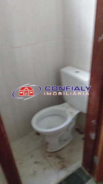 Conheça IMG-20200313-WA0071 do imóvel - Sobreloja 45m² para alugar Marechal Hermes, Rio de Janeiro - R$ 2.000 - MLSJ00001 - 5 IMG-20200313-WA0071 - Sobreloja 45m² para alugar Marechal Hermes, Rio de Janeiro - R$ 2.000 - MLSJ00001 - 5