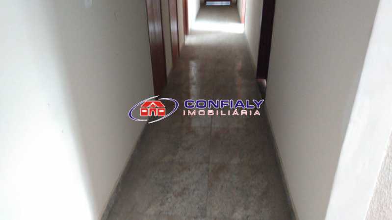 Conheça IMG-20200313-WA0072 do imóvel - Sobreloja 45m² para alugar Marechal Hermes, Rio de Janeiro - R$ 2.000 - MLSJ00001 - 6 IMG-20200313-WA0072 - Sobreloja 45m² para alugar Marechal Hermes, Rio de Janeiro - R$ 2.000 - MLSJ00001 - 6