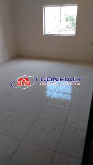Conheça IMG-20200313-WA0073 do imóvel - Sobreloja 45m² para alugar Marechal Hermes, Rio de Janeiro - R$ 2.000 - MLSJ00001 - 7 IMG-20200313-WA0073 - Sobreloja 45m² para alugar Marechal Hermes, Rio de Janeiro - R$ 2.000 - MLSJ00001 - 7