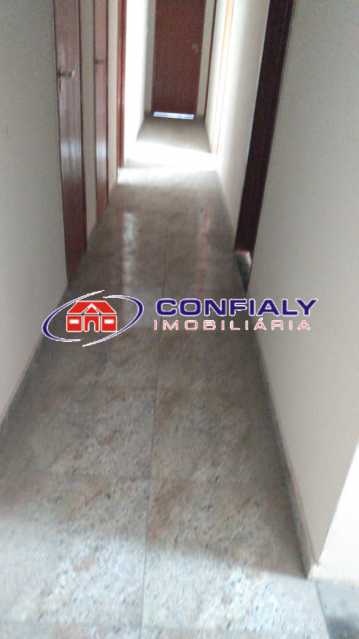 Conheça IMG-20200313-WA0074 do imóvel - Sobreloja 45m² para alugar Marechal Hermes, Rio de Janeiro - R$ 2.000 - MLSJ00001 - 8 IMG-20200313-WA0074 - Sobreloja 45m² para alugar Marechal Hermes, Rio de Janeiro - R$ 2.000 - MLSJ00001 - 8