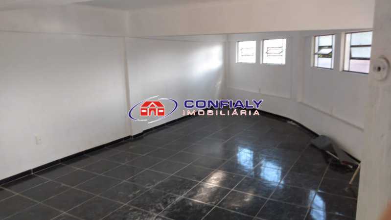 Conheça IMG-20200313-WA0076 do imóvel - Sobreloja 45m² para alugar Marechal Hermes, Rio de Janeiro - R$ 2.000 - MLSJ00001 - 10 IMG-20200313-WA0076 - Sobreloja 45m² para alugar Marechal Hermes, Rio de Janeiro - R$ 2.000 - MLSJ00001 - 10