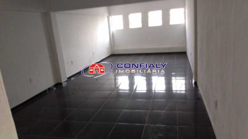 Conheça IMG-20200313-WA0077 do imóvel - Sobreloja 45m² para alugar Marechal Hermes, Rio de Janeiro - R$ 2.000 - MLSJ00001 - 11 IMG-20200313-WA0077 - Sobreloja 45m² para alugar Marechal Hermes, Rio de Janeiro - R$ 2.000 - MLSJ00001 - 11