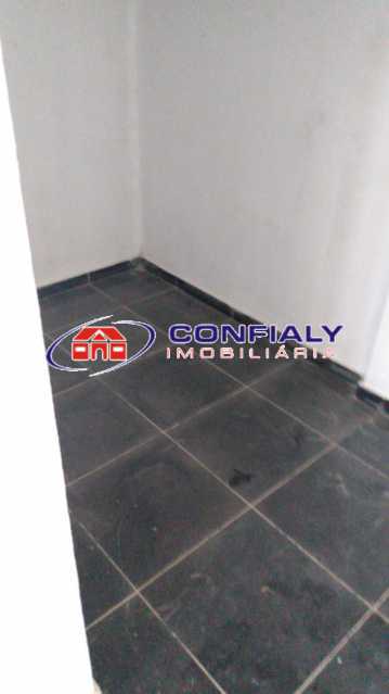 Conheça IMG-20200313-WA0078 do imóvel - Sobreloja 45m² para alugar Marechal Hermes, Rio de Janeiro - R$ 2.000 - MLSJ00001 - 12 IMG-20200313-WA0078 - Sobreloja 45m² para alugar Marechal Hermes, Rio de Janeiro - R$ 2.000 - MLSJ00001 - 12