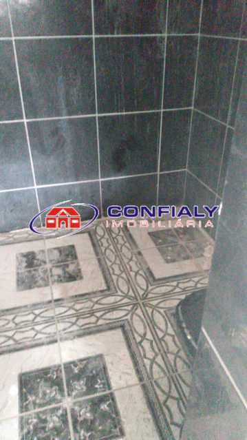Conheça IMG-20200313-WA0080 do imóvel - Sobreloja 45m² para alugar Marechal Hermes, Rio de Janeiro - R$ 2.000 - MLSJ00001 - 14 IMG-20200313-WA0080 - Sobreloja 45m² para alugar Marechal Hermes, Rio de Janeiro - R$ 2.000 - MLSJ00001 - 14