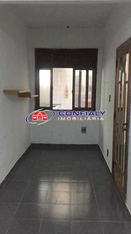 Conheça 1C48836A-6033-4CCC-AD9A-67C0E5 do imóvel - Casa em Condomínio 3 quartos para alugar Marechal Hermes, Rio de Janeiro - R$ 1.300 - MLCN30004 - 1 1C48836A-6033-4CCC-AD9A-67C0E5 - Casa em Condomínio 3 quartos para alugar Marechal Hermes, Rio de Janeiro - R$ 1.300 - MLCN30004 - 1
