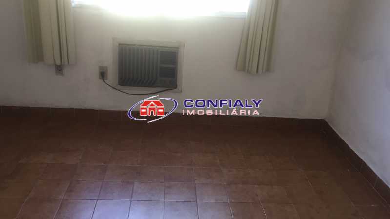 Conheça 5D8E4302-8F3D-45B0-8E37-C1DAD6 do imóvel - Casa em Condomínio 3 quartos para alugar Marechal Hermes, Rio de Janeiro - R$ 1.300 - MLCN30004 - 3 5D8E4302-8F3D-45B0-8E37-C1DAD6 - Casa em Condomínio 3 quartos para alugar Marechal Hermes, Rio de Janeiro - R$ 1.300 - MLCN30004 - 3