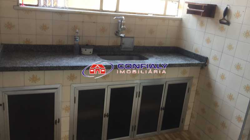 Conheça 6EA496D8-D1A5-46C5-A9A0-A56AA3 do imóvel - Casa em Condomínio 3 quartos para alugar Marechal Hermes, Rio de Janeiro - R$ 1.300 - MLCN30004 - 4 6EA496D8-D1A5-46C5-A9A0-A56AA3 - Casa em Condomínio 3 quartos para alugar Marechal Hermes, Rio de Janeiro - R$ 1.300 - MLCN30004 - 4