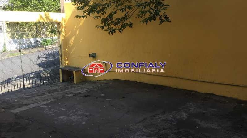 Conheça 41551626-4B22-4E81-951D-51AD40 do imóvel - Casa em Condomínio 3 quartos para alugar Marechal Hermes, Rio de Janeiro - R$ 1.300 - MLCN30004 - 7 41551626-4B22-4E81-951D-51AD40 - Casa em Condomínio 3 quartos para alugar Marechal Hermes, Rio de Janeiro - R$ 1.300 - MLCN30004 - 7