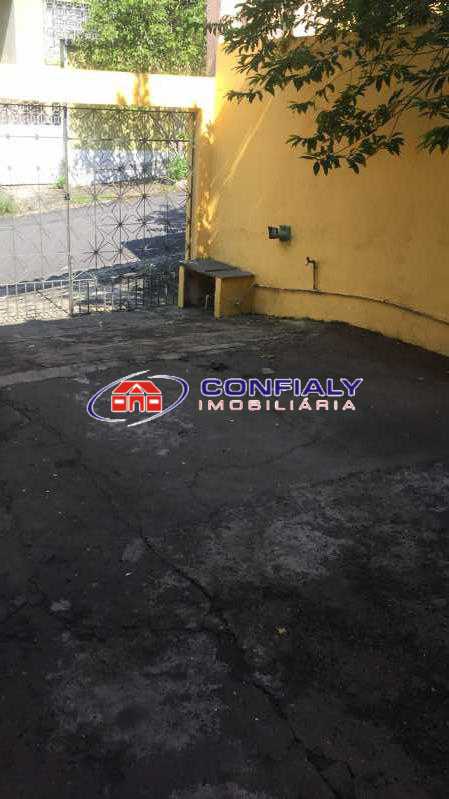 Conheça A5E92286-E354-4E5A-A4F9-3F4A86 do imóvel - Casa em Condomínio 3 quartos para alugar Marechal Hermes, Rio de Janeiro - R$ 1.300 - MLCN30004 - 8 A5E92286-E354-4E5A-A4F9-3F4A86 - Casa em Condomínio 3 quartos para alugar Marechal Hermes, Rio de Janeiro - R$ 1.300 - MLCN30004 - 8