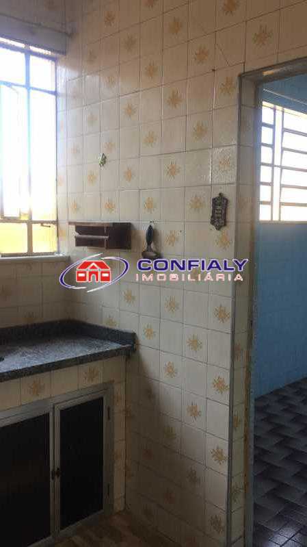 Conheça C82F52E5-52DE-46C8-814A-FC8C10 do imóvel - Casa em Condomínio 3 quartos para alugar Marechal Hermes, Rio de Janeiro - R$ 1.300 - MLCN30004 - 10 C82F52E5-52DE-46C8-814A-FC8C10 - Casa em Condomínio 3 quartos para alugar Marechal Hermes, Rio de Janeiro - R$ 1.300 - MLCN30004 - 10