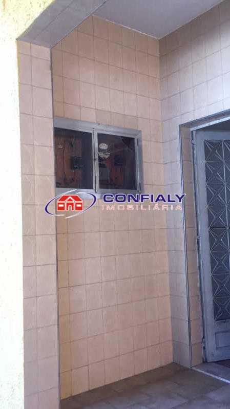 Conheça E1B998DB-23E6-4CF4-89B2-CE2B83 do imóvel - Casa em Condomínio 3 quartos para alugar Marechal Hermes, Rio de Janeiro - R$ 1.300 - MLCN30004 - 11 E1B998DB-23E6-4CF4-89B2-CE2B83 - Casa em Condomínio 3 quartos para alugar Marechal Hermes, Rio de Janeiro - R$ 1.300 - MLCN30004 - 11