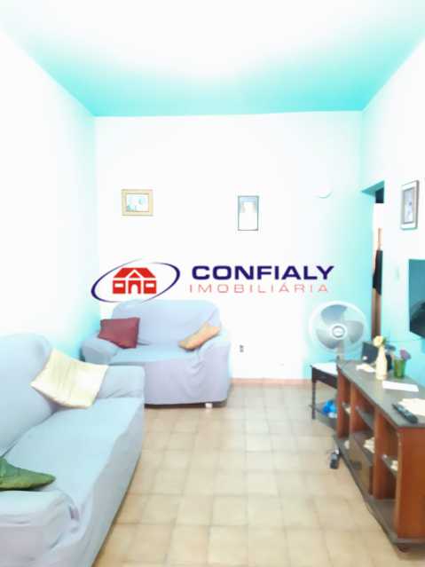 Conheça 4e2fa588-d8ea-4f2e-9ce0-7a5595 do imóvel - Casa 5 quartos à venda Guadalupe, Rio de Janeiro - R$ 390.000 - MLCA50003 - 3 4e2fa588-d8ea-4f2e-9ce0-7a5595 - Casa 5 quartos à venda Guadalupe, Rio de Janeiro - R$ 390.000 - MLCA50003 - 3