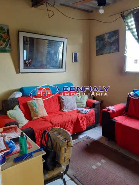Conheça 6e45b84a-3c7b-4413-919d-3f49dd do imóvel - Casa 5 quartos à venda Guadalupe, Rio de Janeiro - R$ 390.000 - MLCA50003 - 4 6e45b84a-3c7b-4413-919d-3f49dd - Casa 5 quartos à venda Guadalupe, Rio de Janeiro - R$ 390.000 - MLCA50003 - 4
