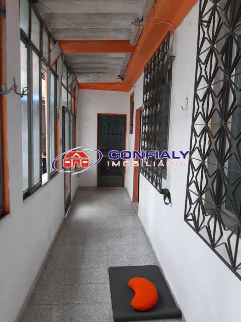 Conheça 6e17340d-0a5f-47ea-a3c7-3dd85f do imóvel - Casa 5 quartos à venda Guadalupe, Rio de Janeiro - R$ 390.000 - MLCA50003 - 1 6e17340d-0a5f-47ea-a3c7-3dd85f - Casa 5 quartos à venda Guadalupe, Rio de Janeiro - R$ 390.000 - MLCA50003 - 1