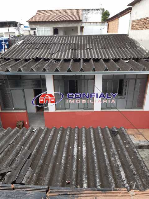Conheça 7b719a84-9b22-4f97-b325-a4291f do imóvel - Casa 5 quartos à venda Guadalupe, Rio de Janeiro - R$ 390.000 - MLCA50003 - 5 7b719a84-9b22-4f97-b325-a4291f - Casa 5 quartos à venda Guadalupe, Rio de Janeiro - R$ 390.000 - MLCA50003 - 5