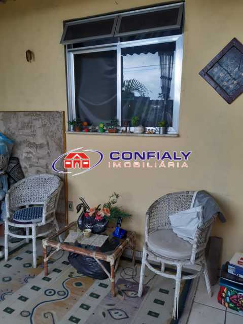 Conheça 8c2cd22c-716b-4ac8-a861-0e097b do imóvel - Casa 5 quartos à venda Guadalupe, Rio de Janeiro - R$ 390.000 - MLCA50003 - 6 8c2cd22c-716b-4ac8-a861-0e097b - Casa 5 quartos à venda Guadalupe, Rio de Janeiro - R$ 390.000 - MLCA50003 - 6