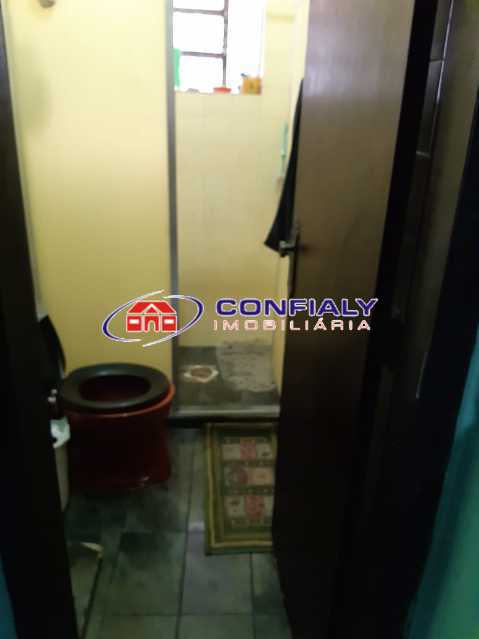 Conheça 77d961b7-4f9f-4a68-a706-86080a do imóvel - Casa 5 quartos à venda Guadalupe, Rio de Janeiro - R$ 390.000 - MLCA50003 - 8 77d961b7-4f9f-4a68-a706-86080a - Casa 5 quartos à venda Guadalupe, Rio de Janeiro - R$ 390.000 - MLCA50003 - 8