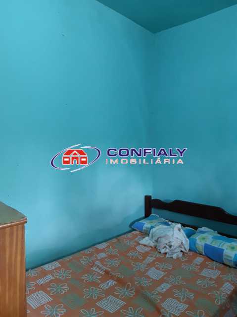 Conheça 92caf7cf-62c6-4d39-8adb-eb7222 do imóvel - Casa 5 quartos à venda Guadalupe, Rio de Janeiro - R$ 390.000 - MLCA50003 - 9 92caf7cf-62c6-4d39-8adb-eb7222 - Casa 5 quartos à venda Guadalupe, Rio de Janeiro - R$ 390.000 - MLCA50003 - 9