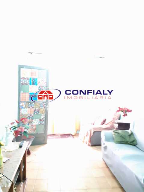 Conheça 560cb07c-2d33-40f8-abdf-f9973c do imóvel - Casa 5 quartos à venda Guadalupe, Rio de Janeiro - R$ 390.000 - MLCA50003 - 10 560cb07c-2d33-40f8-abdf-f9973c - Casa 5 quartos à venda Guadalupe, Rio de Janeiro - R$ 390.000 - MLCA50003 - 10