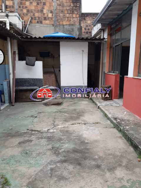 Conheça 78914dcf-637d-4f6c-af06-e3b34f do imóvel - Casa 5 quartos à venda Guadalupe, Rio de Janeiro - R$ 390.000 - MLCA50003 - 12 78914dcf-637d-4f6c-af06-e3b34f - Casa 5 quartos à venda Guadalupe, Rio de Janeiro - R$ 390.000 - MLCA50003 - 12