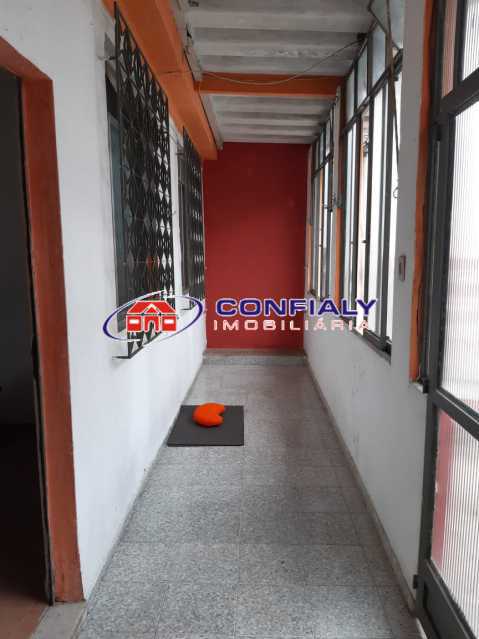 Conheça aafcffea-9ae7-4b02-a4f3-16f926 do imóvel - Casa 5 quartos à venda Guadalupe, Rio de Janeiro - R$ 390.000 - MLCA50003 - 14 aafcffea-9ae7-4b02-a4f3-16f926 - Casa 5 quartos à venda Guadalupe, Rio de Janeiro - R$ 390.000 - MLCA50003 - 14