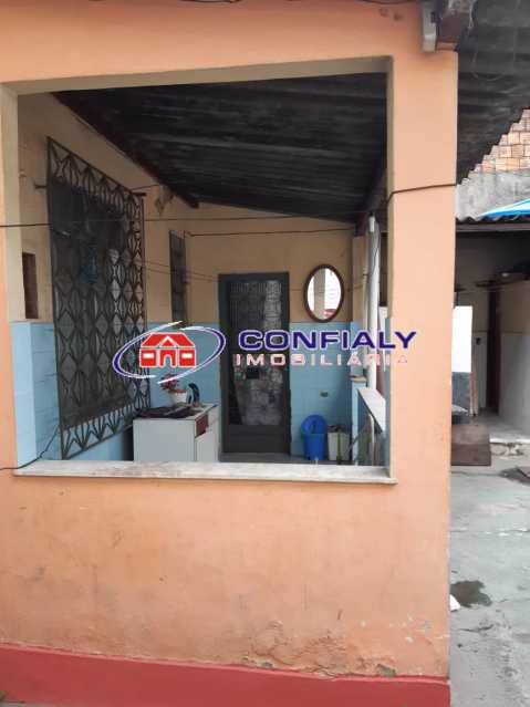 Conheça cd36d904-601c-435c-9058-72ce7e do imóvel - Casa 5 quartos à venda Guadalupe, Rio de Janeiro - R$ 390.000 - MLCA50003 - 15 cd36d904-601c-435c-9058-72ce7e - Casa 5 quartos à venda Guadalupe, Rio de Janeiro - R$ 390.000 - MLCA50003 - 15
