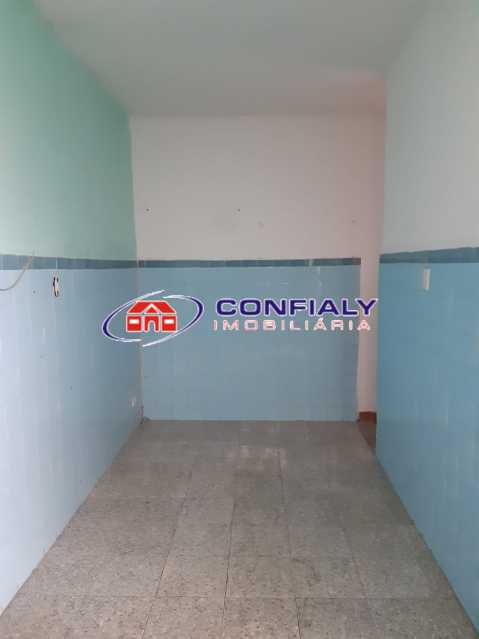 Conheça d9e84273-2e50-4d15-bde0-a436c8 do imóvel - Casa 5 quartos à venda Guadalupe, Rio de Janeiro - R$ 390.000 - MLCA50003 - 16 d9e84273-2e50-4d15-bde0-a436c8 - Casa 5 quartos à venda Guadalupe, Rio de Janeiro - R$ 390.000 - MLCA50003 - 16