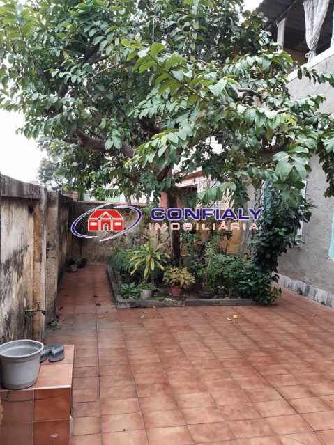 Conheça d63de36b-6d54-4122-92ce-0f4719 do imóvel - Casa 5 quartos à venda Guadalupe, Rio de Janeiro - R$ 390.000 - MLCA50003 - 17 d63de36b-6d54-4122-92ce-0f4719 - Casa 5 quartos à venda Guadalupe, Rio de Janeiro - R$ 390.000 - MLCA50003 - 17