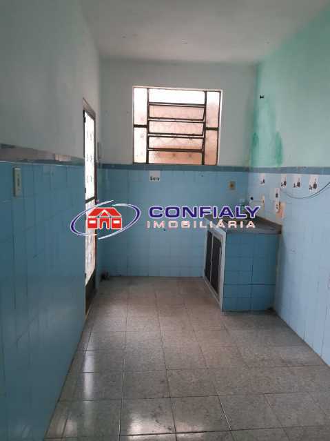 Conheça d72742d0-2658-4bd9-bff5-d6a1a4 do imóvel - Casa 5 quartos à venda Guadalupe, Rio de Janeiro - R$ 390.000 - MLCA50003 - 18 d72742d0-2658-4bd9-bff5-d6a1a4 - Casa 5 quartos à venda Guadalupe, Rio de Janeiro - R$ 390.000 - MLCA50003 - 18
