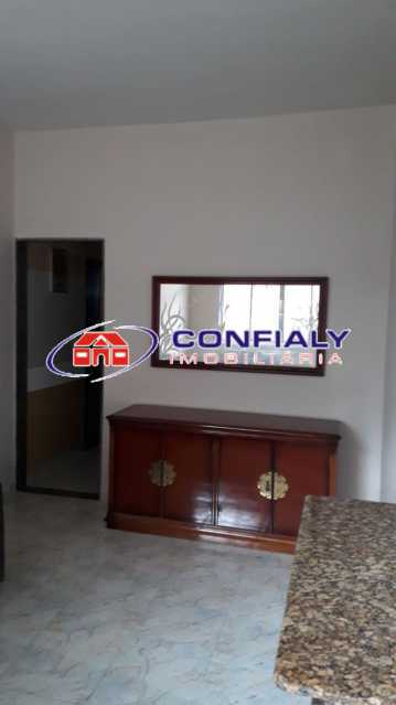 Conheça 3f7cecf1-b760-42d8-a3ec-3ad40f do imóvel - Apartamento 1 quarto à venda Guadalupe, Rio de Janeiro - R$ 145.000 - MLAP10011 - 3 3f7cecf1-b760-42d8-a3ec-3ad40f - Apartamento 1 quarto à venda Guadalupe, Rio de Janeiro - R$ 145.000 - MLAP10011 - 3