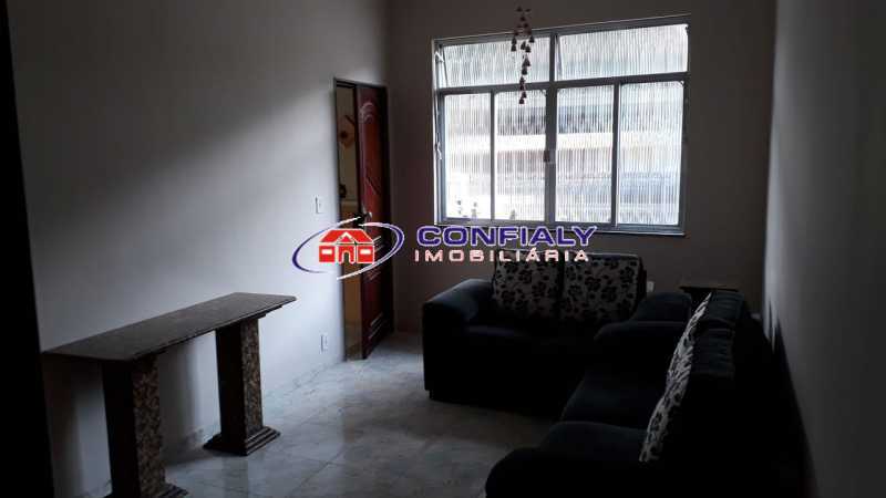 Conheça 42ba4b97-fb53-462c-b25e-63a3e8 do imóvel - Apartamento 1 quarto à venda Guadalupe, Rio de Janeiro - R$ 145.000 - MLAP10011 - 4 42ba4b97-fb53-462c-b25e-63a3e8 - Apartamento 1 quarto à venda Guadalupe, Rio de Janeiro - R$ 145.000 - MLAP10011 - 4