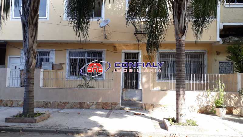 Conheça b2f8c996-e89f-4e06-a70d-382fd9 do imóvel - Apartamento 1 quarto à venda Guadalupe, Rio de Janeiro - R$ 145.000 - MLAP10011 - 5 b2f8c996-e89f-4e06-a70d-382fd9 - Apartamento 1 quarto à venda Guadalupe, Rio de Janeiro - R$ 145.000 - MLAP10011 - 5